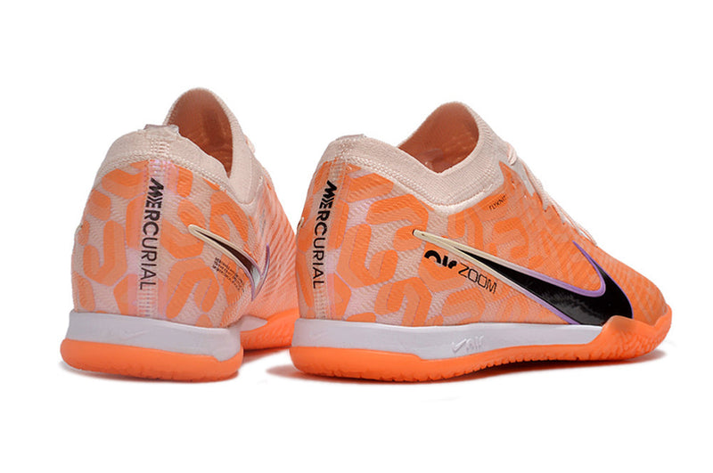 Tênis Futsal Nike Air Zoom Mercurial Vapor 15 IC Elite + Brindes Exclusivos