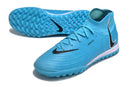 Chuteira Society Nike Phantom Luna TF 1 Elite + Brindes Exclusivos
