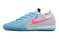 Tênis Futsal Nike Phantom Luna 2 IC Elite Elite + Brindes Exclusivos