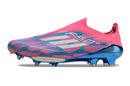 Chuteira Campo Adidas X F50+ FG Elite + Brindes Exclusivos