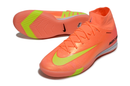 Tênis Futsal Nike Air Zoom Mercurial Superfly 10 IC Elite + Brindes Exclusivos