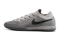 Tênis Futsal Nike Phantom Luna 2 IC Elite + Brindes Exclusivos