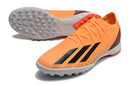 Chuteira Society Adidas Speedportal.1 TF Elite + Brindes Exclusivos