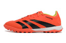 Chuteira Society Adidas Predator 24 Elite + Brindes Exclusivos