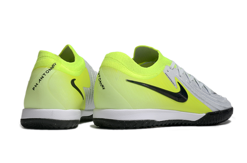 Tênis Futsal Nike Phantom Luna 2 IC Elite Elite + Brindes Exclusivos