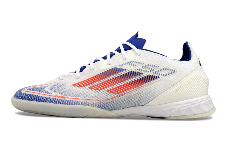 Tênis Futsal Adidas X F50  IC Elite + Brindes Exclusivos