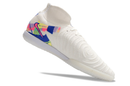 Tênis Futsal Nike Phantom Luna 2 IC Elite + Brindes Exclusivos
