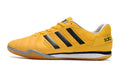 Tênis Futsal Adidas Top Sala IC Elite + Brindes Exclusivos