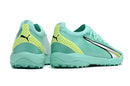 Chuteira Society Puma Ultra TF Elite + Brindes Exclusivos