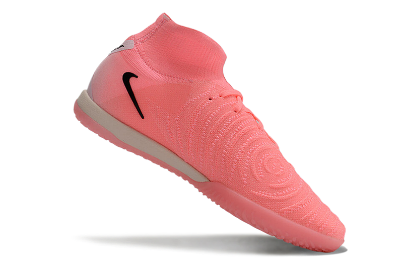 Tênis Futsal Nike Phantom Luna 2 IC Elite + Brindes Exclusivos