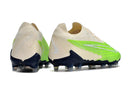 Chuteira Campo Nike Phantom GX DF Elite + Brindes Exclusivos