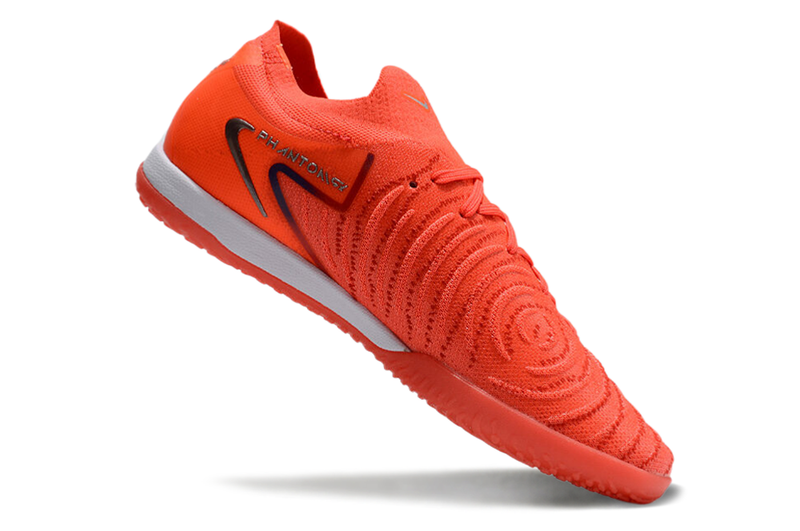 Tênis Futsal Nike Phantom Luna 2 IC Elite + Brindes Exclusivos