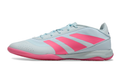 Tênis Futsal Adidas Predator 24 IC Elite + Brindes Exclusivos