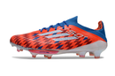 Chuteira Campo Adidas X F50 FG Elite + Brindes Exclusivos