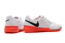 Tênis Futsal Nike Lunar Gato II IC Elite + Brindes Exclusivos