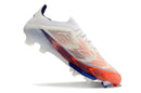 Chuteira Campo Adidas X F50 FG Elite + Brindes Exclusivos