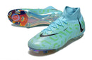 Chuteira Campo Nike Phantom Luna 1 Elite + Brindes Exclusivos