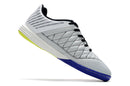 Tênis Futsal Nike Lunar Gato II IC Elite + Brindes Exclusivos