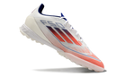 Chuteira Society Adidas X F50 TF Elite + Brindes Exclusivos
