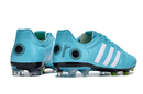 Chuteira Campo Adidas Toni Kroos 11PRO Elite + Brindes Exclusivos