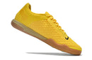 Tênis Futsal Nike Reactgato IC Elite + Brindes Exclusivos