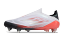 Chuteira Campo Adidas X F50+ SG Elite + Brindes Exclusivos