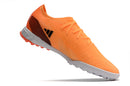 Chuteira Society Adidas Speedportal.1 TF Elite + Brindes Exclusivos