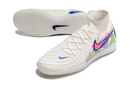 Tênis Futsal Nike Phantom Luna 2 IC Elite + Brindes Exclusivos