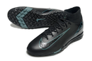 Chuteira Society Nike Air Zoom Mercurial Superfly 10 TF Elite + Brindes Exclusivos