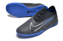 Tênis Futsal Nike Phantom GX DF IC Elite + Brindes Exclusivos