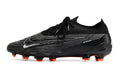 Chuteira Campo Nike Phantom GX DF Elite + Brindes Exclusivos