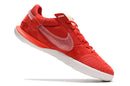 Tênis Futsal Nike Street Gato IC Elite + Brindes Exclusivos