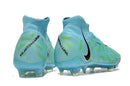 Chuteira Campo Nike Phantom Luna 1 Elite + Brindes Exclusivos