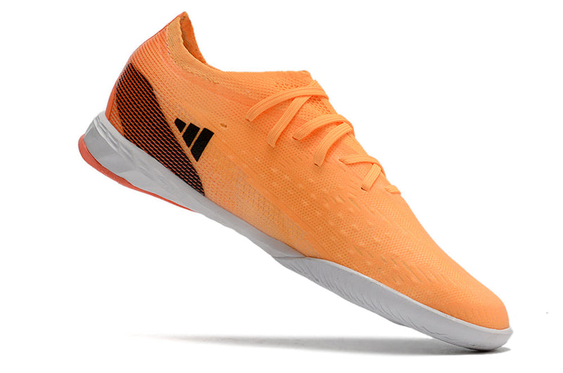 Tênis Futsal Adidas Speedportal.1 IC Elite + Brindes Exclusivos