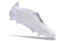 Chuteira Campo Adidas Predator+ 24 Elite + Brindes Exclusivos