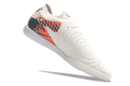 Tênis Futsal Nike Phantom Luna 2 IC Elite + Brindes Exclusivos