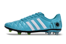 Chuteira Campo Adidas Toni Kroos 11PRO Elite + Brindes Exclusivos