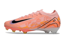Chuteira Campo Nike Air Zoom Mercurial Vapor 16 Elite + Brindes Exclusivos
