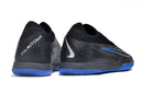 Tênis Futsal Nike Phantom GX DF IC Elite + Brindes Exclusivos