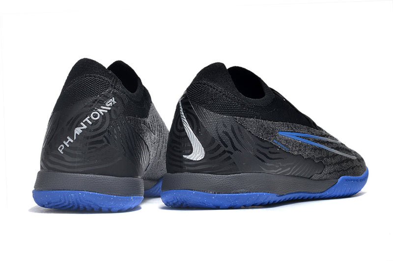 Tênis Futsal Nike Phantom GX DF IC Elite + Brindes Exclusivos