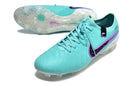 Chuteira Campo Nike Tiempo Legend 10 Elite + Brindes Exclusivos
