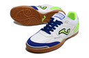 Tênis Futsal Joma Top Flex IC Elite + Brindes Exclusivos