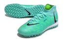 Chuteira Society Nike Phantom Luna TF 1 Elite + Brindes Exclusivos