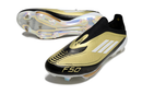 Chuteira Campo Adidas X F50+ FG Elite + Brindes Exclusivos