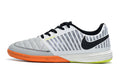 Tênis Futsal Nike Lunar Gato II IC Elite + Brindes Exclusivos
