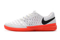 Tênis Futsal Nike Lunar Gato II IC Elite + Brindes Exclusivos