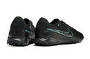 Chuteira Society Nike Tiempo Legend 10 TF Elite + Brindes Exclusivos