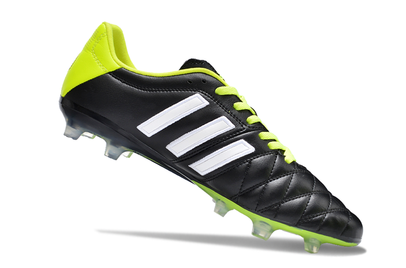 Chuteira Campo Adidas Toni Kroos 11PRO Elite + Brindes Exclusivos