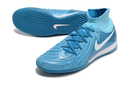 Tênis Futsal Nike Phantom Luna 2 IC Elite + Brindes Exclusivos