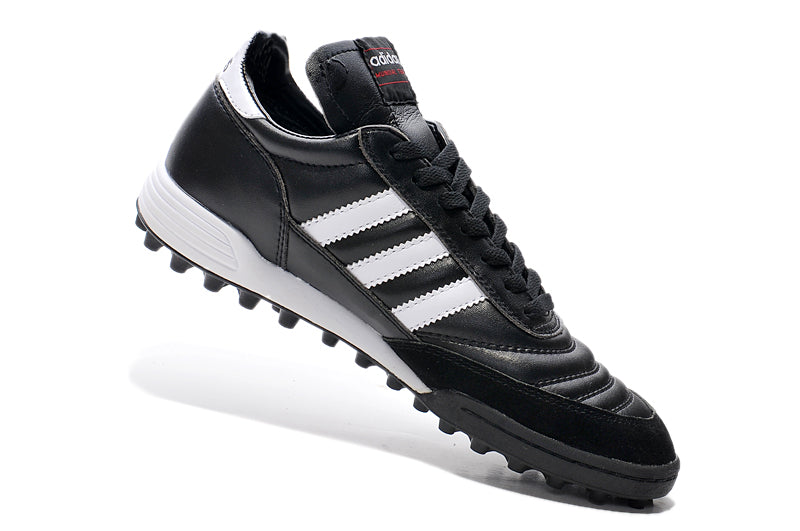 Society Adidas Copa Mundial TF Elite + Brindes Exclusivos